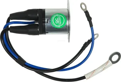 Obrázok produktu pre Automatický Štartér
