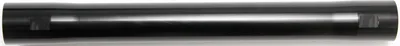 Zdjęcie produktu dla Tuleja amortyzatora RockShox do Rs1