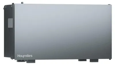 Produktbild von Hoymiles HiBattery HB-4020-S LiFePO4 Erweiterungsakku 4kWh