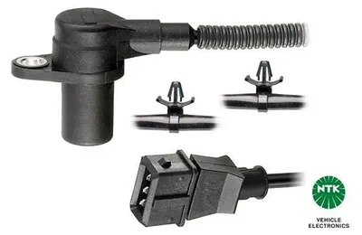 Immagine prodotto di NTK 81209 Generatore di impulsi albero motore