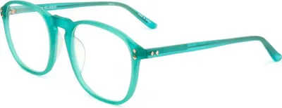 Produktbild von Matthew Williamson by Linda Farrow Sonnenbrille MW42 C4 50 19 140
