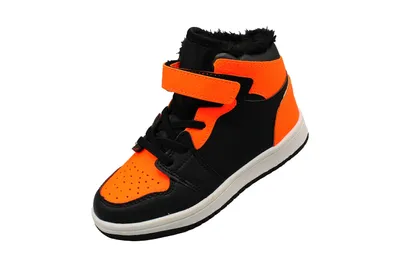 Produktbild von Planets 146 Winterschuhe Kinder