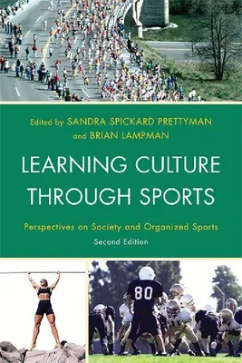 Produktbild von Learning Culture through Sports