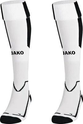 Produktbild von Stutzenstrumpf Lazio JAKO