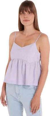 Obrázok produktu pre Tielko Only 49345261371731 pre Dámske
