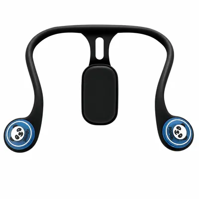 Produktbild von Smart Haltungskorrektor Wiederaufladbar, Elektrischer Rücken Geradehalter mit Vibrationsalarm für Erwachsene & Kinder