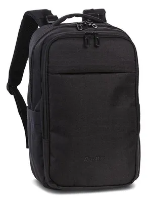 Produktbild von BestWay Cabin Pro Ultimate Small Reiserucksack