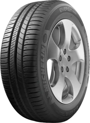 Produktbild von Michelin So car-tyres Energy Saver+ ( 185/70 R14 88H )