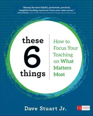 Image de These 6 Things