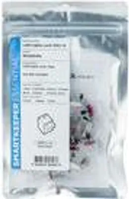 Image de Smartkeeper NC03P1PK Schnittstellenblockierung (NC03P1PK)