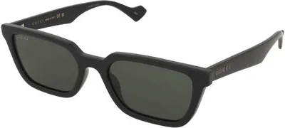 Produktbild von Sonnenbrille Gucci GG1539S 001