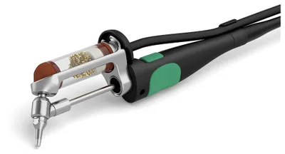 Obrázek produktu pro JBC Úhlová odpáječka DT530-A DT530-A (odpáječka)