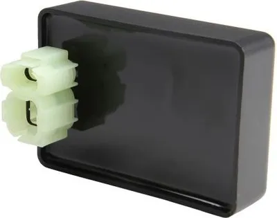 Immagine prodotto di CDI Standard (versione DC) per SYM Jet 50 Euro X (dal 2004) | Citomerx