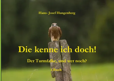 Produktbild von Die kenne ich doch!