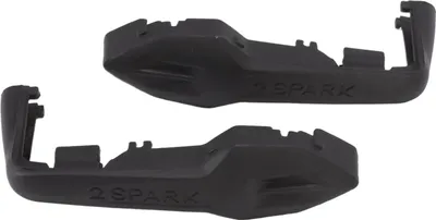 Immagine prodotto di 2pcs candela coperchio accensione scarico protezione sostituzione per R900RT R1200RT R1200GS ADV R1200R R1200S