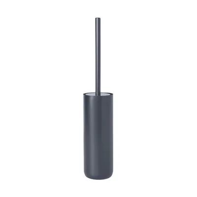 Image de blomus porte-brosse WC MODO en différentes couleurs, choix:aimant