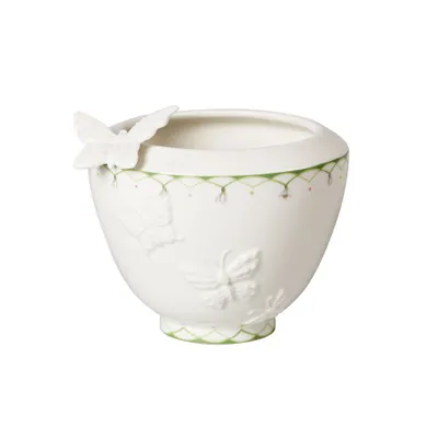 Image de Villeroy & Boch Colourful Spring Vase petit