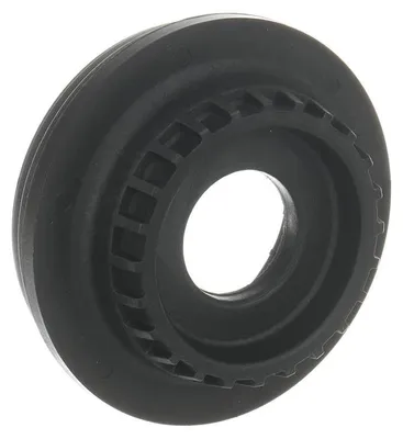 Immagine prodotto di Cuscinetto Amort. Mazda 2 14- 3 13-