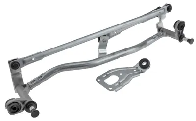 Obrázek produktu pro Táhla stěračů VW JETTA IV (2008-2019)