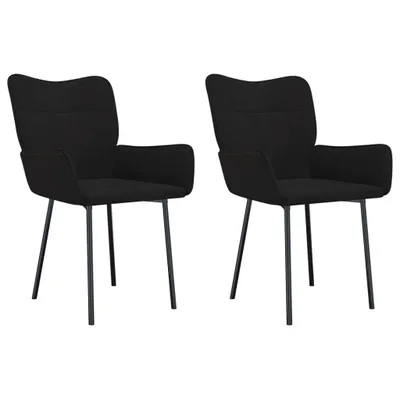 Produktbild von VidaXL 344826, Schaum, Metall, Polyester, Polywood, 550 mm, 585 mm, 815 mm, 42 cm, 43 cm