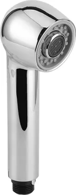 Image de G1/2 Thread Kitchen Sink Basin Pull Out Faucet Sprayer Nozzle Head Accessory for Home Use