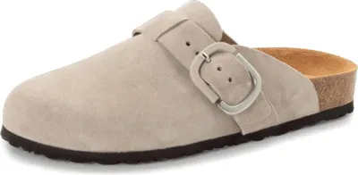 Produktbild von Tamaris 27600/44 Grey Größe EU 37