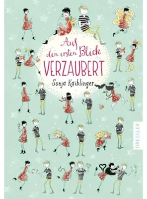 Image de Auf den ersten Blick verzaubert