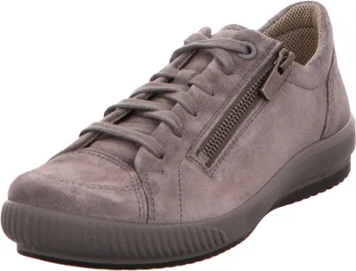 Produktbild von Legero Komfort Schnürschuhe Damen 31333935383636 Grau 38 1/2 EU