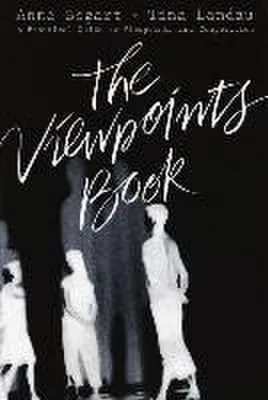 Image de The Viewpoints Book
