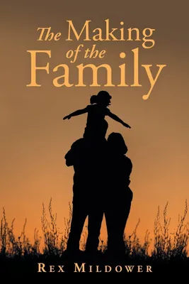Produktbild von The Making of the Family