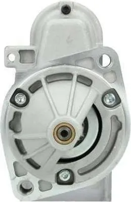 Produktbild von BV PSH 550.507.092.000 Starter Anlasser 1,3kW passend für MERCEDES-BENZ C-Klasse Limousine (W203) 12V