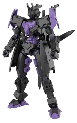 Immagine prodotto di Bandai - 30MM 1/144 EXM-X20B LEVINIX (Tipo-B)