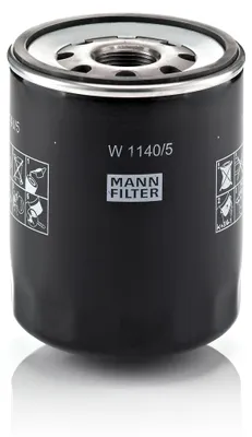 Zdjęcie produktu dla Filtr oleju