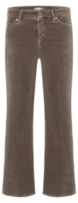 Produktbild von Cambio (7) Francesca, stone grey 043 043 36