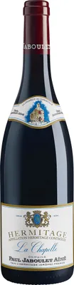 Produktbild von La Chapelle Hermitage AOC 2021 Rhône | Frankreich | 14,00% vol | 0,75 l
