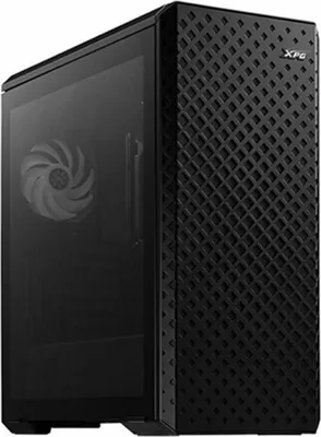 Produktbild von ATX Semi-Tower Rechner XPG Defender PRO ARGB
