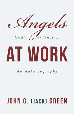 Produktbild von Angels at Work