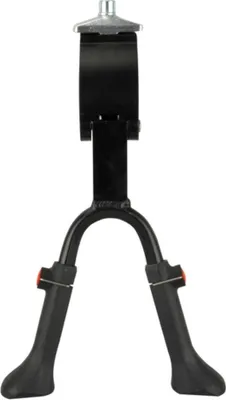 Produktbild von Podpórka rowerowa FISCHER 24"-28" (60,96-71,12 cm)