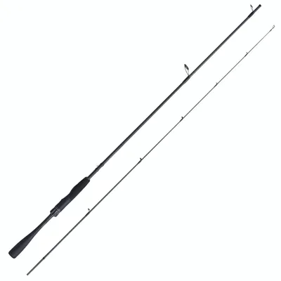 Obrázok produktu pre Shimano Zodias – prút na prívlač