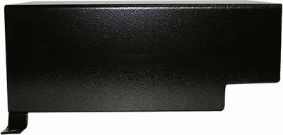 Produktbild von Sitzsockelsafe Laptop Autosafe Tresor Mobil-Safe Wohnmobil Fiat Ducato 250