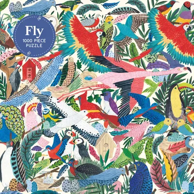 Produktbild von Flug-Puzzle.oderFlugzeug-Puzzle.oderFlug-Rätsel.oderFlugzeug-Rätsel