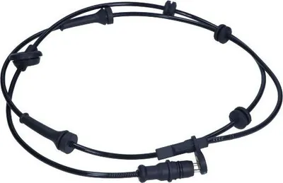 Produktbild von MAXGEAR ABS Sensor Raddrehzahl Vorne Links für FIAT Doblo Cargo (223) 20-0371