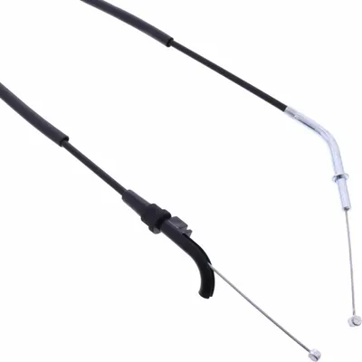 Produktbild von JMP 152-367 Gaszug für Kawasaki KLE 650