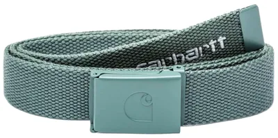 Obrázok produktu pre Opasok Carhartt WIP C-Logo pre Uni