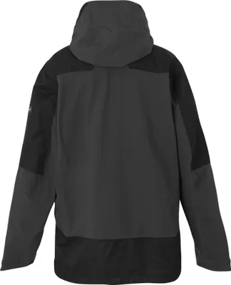 Produktbild von Regatta - "Highton IV" Jacke, wasserfest für Herren RG11510 (M) (Königsblau/Marine)