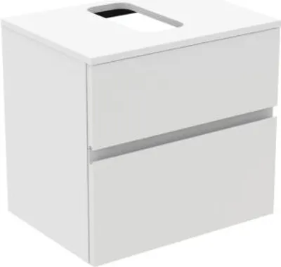 Produktbild von Ideal Standard E3476Y1 WTUnterschrank Finesse Ausschnitt r/l
