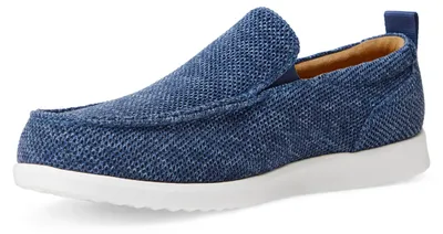 Obrázok produktu pre A. Pánske plavkové topánky Essentials, modrá farba, veľkosť 44 EU
