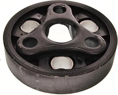 Zdjęcie produktu dla Tłumik Drgań Wału Db W124/