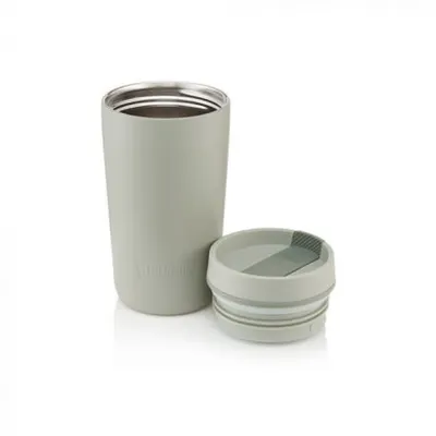 Obrázok produktu pre Termohrnček Guardian - matcha latte 0,355