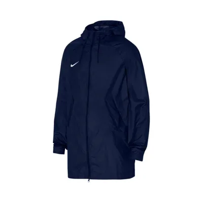 Imagen del producto de Nike Chaquetas Academy Pro Stormfit, DJ6301451, Talla: 188